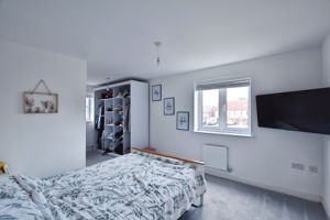 Photo 10- click for photo gallery